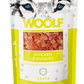 Woolf Treats For Dogs