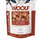 Woolf Treats For Dogs