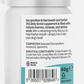 Supernature Plaque Remover for Dogs 60g | 100% Natural Dental Care, Reduces Plaque