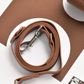 COCOPUP NAKD Adjustable Neck Harness set