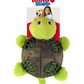 KONG Shells - Large Turtle or Small Bear