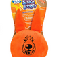 Good Boy Space Lobber Dog Toy