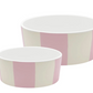 Cath Kidston Cowgirl Collection for feeding , sleeping and playing pure pink luxury