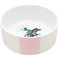 Cath Kidston Cowgirl Collection for feeding , sleeping and playing pure pink luxury