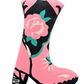 Cath Kidston Cowgirl Collection for feeding , sleeping and playing pure pink luxury