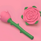 Cath Kidston Dolly Rose and Hearts and Roses Dog Toys