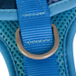 CATH KIDSTON - Flora fauna harness for dogs and puppies