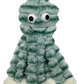 Gor Reef Striped Bobble Octopus - in four sizes and three beautiful coloours