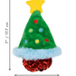 KONG Holiday Christmas toys designed for Cats