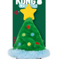 KONG Holiday Christmas toys designed for Cats