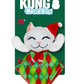 KONG Holiday Christmas toys designed for Cats