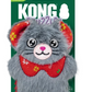 KONG Holiday Christmas toys designed for Cats