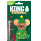KONG Holiday Christmas toys designed for Cats