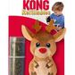KONG Holiday Christmas toys designed for Cats
