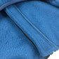 Happy Pet Cobalt Blue Water Repellant Long Leg Dog Fleece