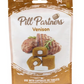 Pill Partners Venison flavour for dogs and puppies