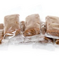 Pill Partners Venison flavour for dogs and puppies
