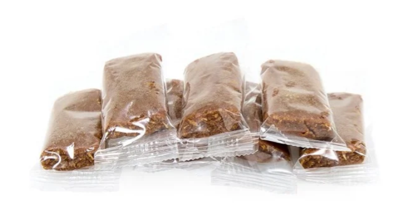 Pill Partners Venison flavour for dogs and puppies