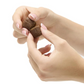 Pill Partners Venison flavour for dogs and puppies