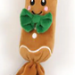 Happy Pet Christmas Hot Diggity Dog Toy 60cm