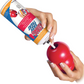 KONG Easy Treat Dog Treats