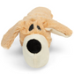 PETFACE BUDDIES DOG STICK PLUSH DOG TOY perfect for dogs and puppies
