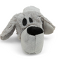 PETFACE BUDDIES DOG STICK PLUSH DOG TOY perfect for dogs and puppies