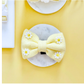 Buttercup Pup Adjustable Neck HARNESS,LEAD,COLLAR,POO BAG ,BOW TIE