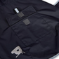 Petface Outdoor Paws fold away rain jacket