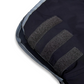 Petface Outdoor Paws fold away rain jacket