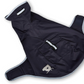 Petface Outdoor Paws fold away rain jacket