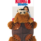 KONG Shells - Large Turtle or Small Bear