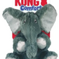 KONG Comfort Kiddos Jumbo Elephant