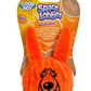 Good Boy Space Lobber Dog Toy