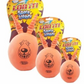 Good Boy Space Lobber Dog Toy