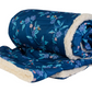 Cath Kidston Cosy Pet Blanket - wth two exciting colours to choose from.