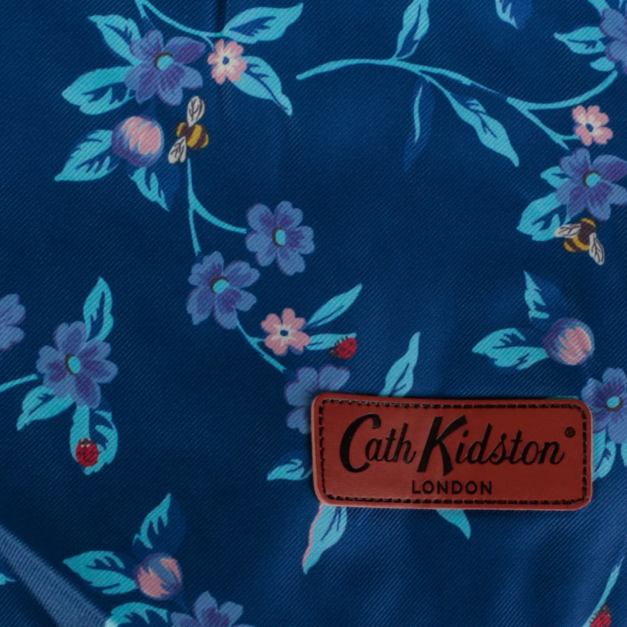 Cath Kidston Cosy Pet Blanket - wth two exciting colours to choose from.