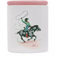 Cath Kidston Cowgirl Collection for feeding , sleeping and playing pure pink luxury