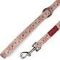 RichPaw - Woodland Friends Explorer Harness - in sizes XS,SM,MED,LRG & XL