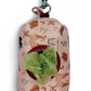 RichPaw - Woodland Friends Explorer Harness - in sizes XS,SM,MED,LRG & XL