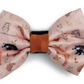 RichPaw - Woodland Friends Explorer Harness - in sizes XS,SM,MED,LRG & XL