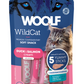 Woolf Treats For Dogs and Cats