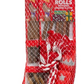 Good Boy Christmas Advent Calendar And Stockings Range