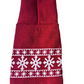 Christmas Jumpers from James and Steel in three classic designs