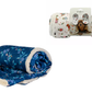 Cath Kidston Cosy Pet Blanket - wth two exciting colours to choose from.