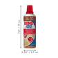 KONG Easy Treat Dog Treats