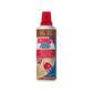 KONG Easy Treat Dog Treats