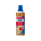 KONG Easy Treat Dog Treats