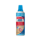 KONG Easy Treat Dog Treats