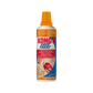 KONG Easy Treat Dog Treats